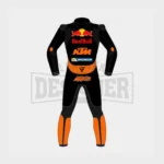 Johann Zarco KTM Redbull MotoGP 2019