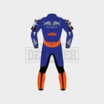 Miguel Oliveira Redbull KTM Suit