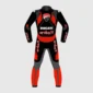 Ducati Motorbike Leather Racing Suit 2021